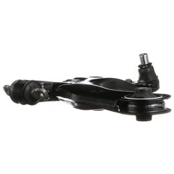 Delphi Control Arms TC5326