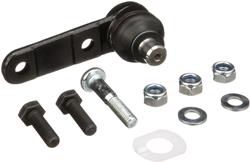 Delphi Ball Joints TC532