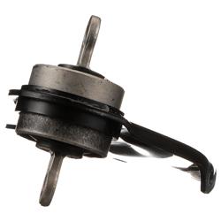 Delphi Control Arms TC5348