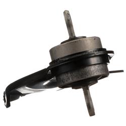 Delphi Control Arms TC5349