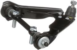 Delphi Control Arms for 2000-2004 DAKOTA, 2000-2003 DURANGO - TC5351