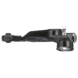 Delphi Control Arms TC5352