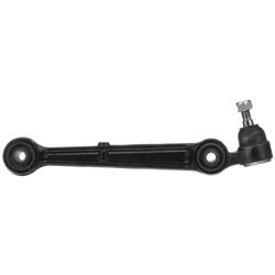 Delphi Control Arms TC5353
