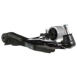 Delphi Control Arms for 2005-2009 EQUINOX, 2006-2009 TORRENT, 2002-2007 VUE - TC5354
