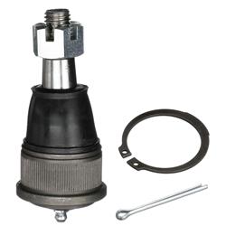 Delphi Ball Joints for 2006-2014 RIDGELINE - TC5355