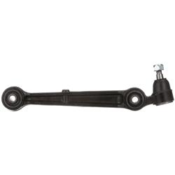 Delphi Control Arms TC5358