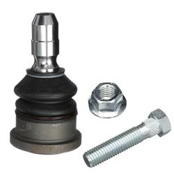 Delphi Ball Joints for 2002-2005 MOUNTAINEER, EXPLORER, 2003-2005 AVIATOR - TC5359