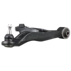 Delphi Control Arms for 1999-2004 ODYSSEY - TC5362