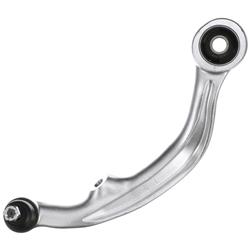 Delphi Control Arms for 2003-2009 350Z, 2003-2007 G35 - TC5363