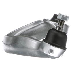 Delphi Control Arms for 2003-2009 350Z, 2003-2007 G35 - TC5364