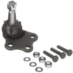 Delphi Ball Joints TC5369