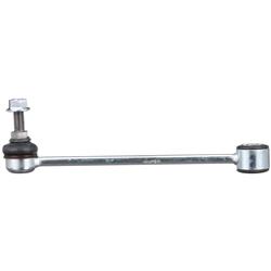Delphi Suspension Stabilizer Bar End Links for 2006-2010 COMMANDER, 2005-2010 GRAND CHEROKEE - TC5373