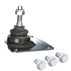 Delphi Ball Joints for 1999-2004 GRAND CHEROKEE - TC5374