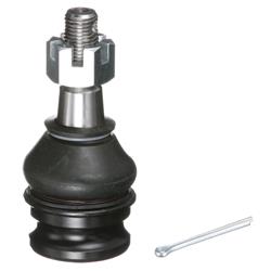 Delphi Ball Joints for 2019-2023 ASCENT, 2006-2007 B9 TRIBECA, 2008-2014 TRIBECA - TC5375