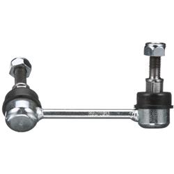 Delphi Suspension Stabilizer Bar End Links for 2009-2014 MURANO - TC5376