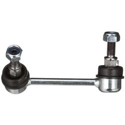 Delphi Suspension Stabilizer Bar End Links for 2009-2014 MURANO - TC5377