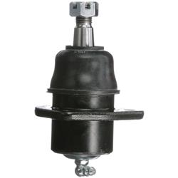 Delphi Ball Joints TC5382