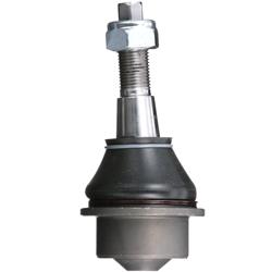 Delphi Ball Joints for 2011-2012 1500, 2002-2010 RAM 1500 - TC5385