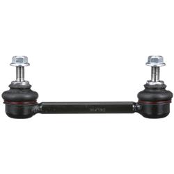 Delphi Suspension Stabilizer Bar End Links TC5386