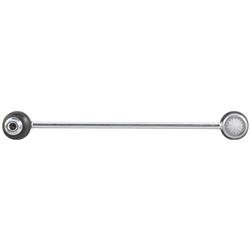 Delphi Suspension Stabilizer Bar End Links TC5388