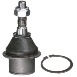 Delphi Ball Joints for 2003-2006 EXPEDITION, 2004-2008 F-150, 2006-2008 MARK LT - TC5390