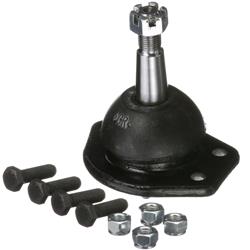 Delphi Ball Joints TC5393