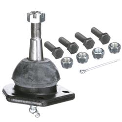 Delphi Ball Joints TC5395