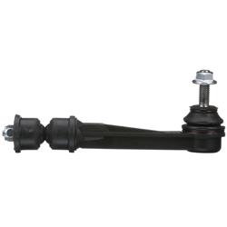 Delphi Suspension Stabilizer Bar End Links TC5396