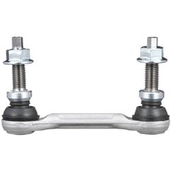 Delphi Suspension Stabilizer Bar End Links TC5397