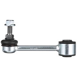 Delphi Suspension Stabilizer Bar End Links for 2007-2017 WRANGLER, 2018 WRANGLER JK - TC5398