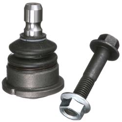 Delphi Ball Joints for 2003-2007 CTS - TC5400
