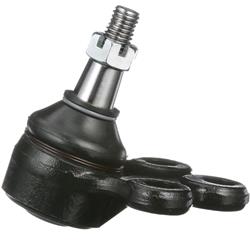 Delphi Ball Joints TC5401