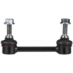 Delphi Suspension Stabilizer Bar End Links for 2006-2010 H3, 2009-2010 H3T - TC5403