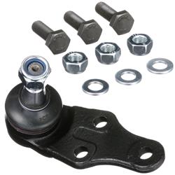 Delphi Ball Joints for 2002-2005 FREELANDER - TC5406