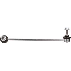 Delphi Suspension Stabilizer Bar End Links TC5407
