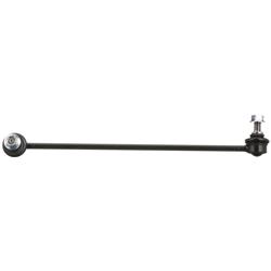 Delphi Suspension Stabilizer Bar End Links for 2012-2016 GENESIS COUPE - TC5408
