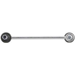 Delphi Suspension Stabilizer Bar End Links TC5410