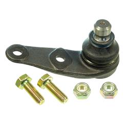 Delphi Ball Joints TC541