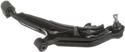 Delphi Control Arms for 1996-1999 I30, 1995-1999 MAXIMA - TC5427