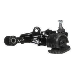 Delphi Control Arms for 1996-1999 I30, 1995-1999 MAXIMA - TC5430