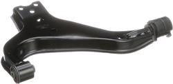 Delphi Control Arms for 1996-2004 PATHFINDER, 1997-2003 QX4 - TC5436