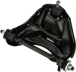 Delphi Control Arms TC5439