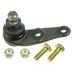 Delphi Ball Joints TC543