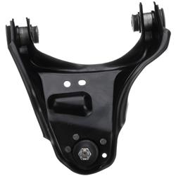 Delphi Control Arms - Free Shipping on Orders Over $109 at Summit