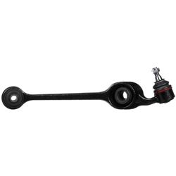 Delphi Control Arms TC5447