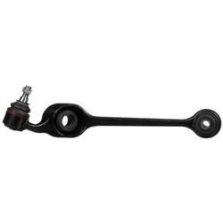 Delphi Control Arms TC5450