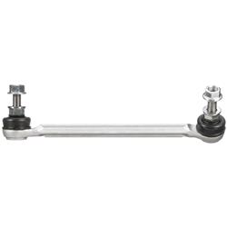 Delphi Suspension Stabilizer Bar End Links for 2003-2004 M45, 2002-2006 Q45 - TC5453