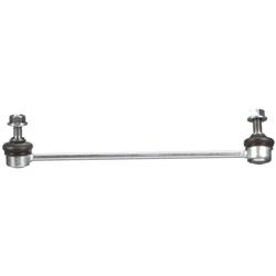 Delphi Suspension Stabilizer Bar End Links for 2005-2009 EQUINOX, 2006-2009 TORRENT, 2002-2007 VUE - TC5454