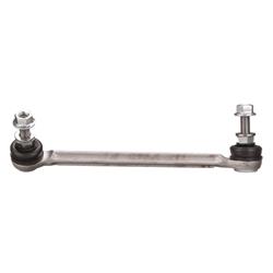 Delphi Suspension Stabilizer Bar End Links for 2003-2004 M45, 2002-2006 Q45 - TC5456