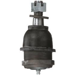 Delphi Ball Joints TC5458